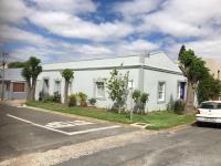 The Pink Door - B&B
