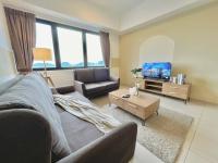 Petaling Jaya 1-12pax Muji design 3 room 1 min to Sunway Giza - B&B