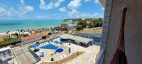 Terrazzo Flat 508 - B&B