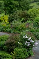 Ballyknocken Milking Parlour Self Catering Apartment - B&B Coolnakilly