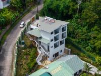 Sorento Holiday Apartments - B&B Glacis