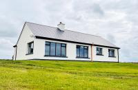 Freaghcastle House - Ferienwohnung Milltown Malbay