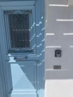 My Naxian Home 1 - B&B