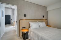 Suite King Deluxe