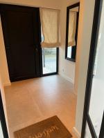 Maison Olive - B&B Torhout