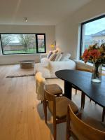 Maison Olive - B&B Torhout