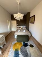 Firenze panorama Suite & terrace - B&B Firenze