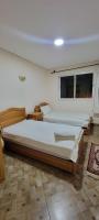 Appartement met 1 Slaapkamer