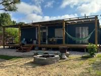 Las Ranitas II - B&B