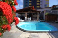 Morada do Sol - B&B
