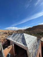 Hôtel familiale les grotte - Bed and Breakfast