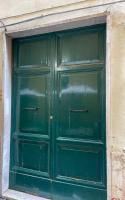 Alloggio turistico Casa di Lu - Chambres d’hôtes