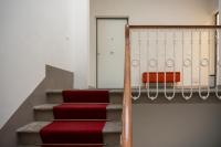 Boutique Apartments - Primavera - B&B Florence