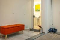 Boutique Apartments - Primavera - B&B Florence