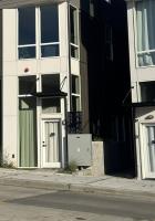 Charming Seattle Apt Near Lumen Field and Tmobile Park - B&B Seattle