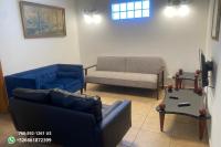 Magnificent San Felipe Beach side condo - Jerry`s condo #1 - Chambres d’hôtes San Felipe