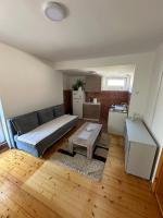 Kuća marinković - Ferienwohnung