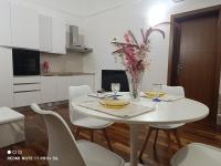 Principe Michelangelo - B&B Bari