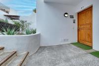 Casa Cris-Beach House - Ferienwohnung