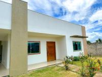Maison 3 Chambres
