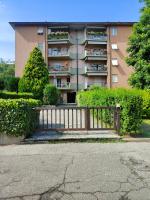 MaryHouse Bergamo - B&B