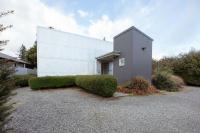 Alpine Nook - B&B Methven