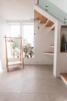 Luxury Downtown Penthouse - Chambres d’hôtes