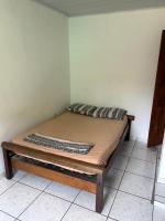 Quarto em casa compartilhada - B&B
