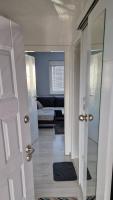 City Square Apartment - B&B Kumanovo
