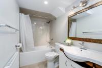 Deluxe Doppelzimmer
