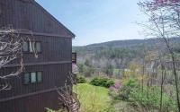 Lake View Condo - B&B Basye
