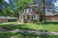 Tranquil Home with Massage Chair - B&B Springfield