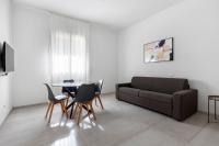 Le Dodici Porte - Porta Mascarella 1 By Bologna District - Chambres d’hôtes Bologne