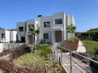 Villa Marbella Beach Golf Santa Clara - Ferienwohnung Marbella