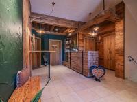 Premium Apartment Sunnseit - B&B Hollersbach im Pinzgau