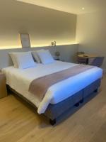 Huyze Vinteling - B&B