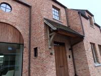Huyze Vinteling - B&B