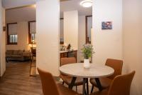 City Hall Clerk's Office - Chambres d’hôtes Rochester