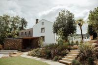 Casa de Covés - B&B