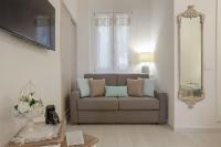 Elegante Appartamento a 2 passi dal Duomo - B&B