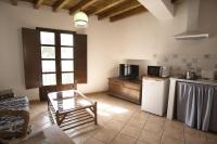 2 La Casa del Cuento - Solo a 10 min de la Alhambra - Ferienwohnung Granada