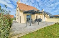 Maison Flair - Ferienwohnung