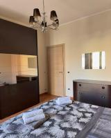Appartamenti Estivi - B&B Cirò Marina
