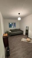 Wohnung Hamburg - B&B