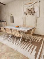 Riad face à l'océan - Chambres d’hôtes Essaouira