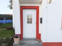 W2 - Urlaubsmagie - Im Herzen des Elbsandsteingebirges - B&B Sebnitz