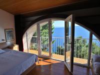 Appartement 3 Chambres