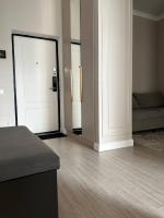 Бухар Жырау, жилой комплекс 70 - B&B Taldykol’