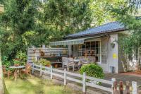Chalet Relax - B&B