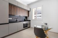 Le Dodici Porte - Porta Mascarella 2 By Bologna District - Chambres d’hôtes Bologne